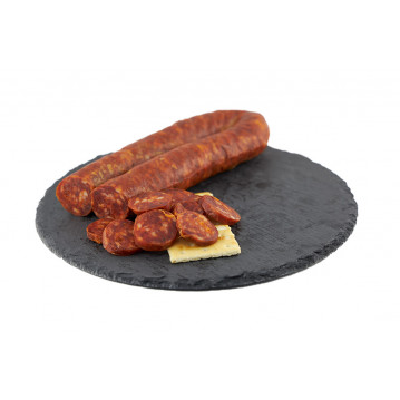 Chorizo Sarta Picante