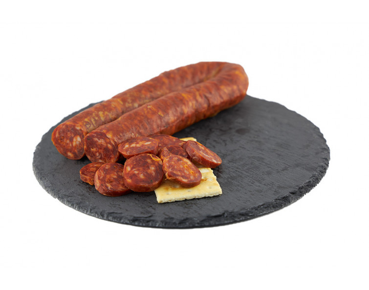 Chorizo Sarta Picante
