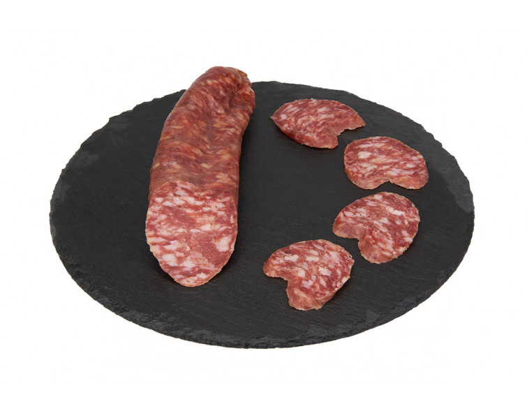 Secayona