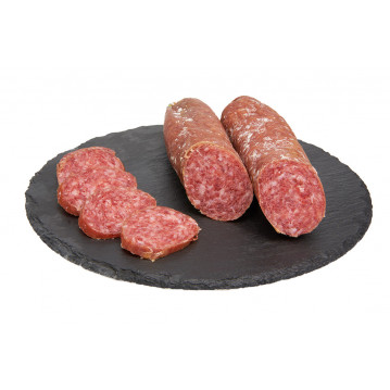 Longaniza de payés
