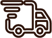 camion-blanco.png