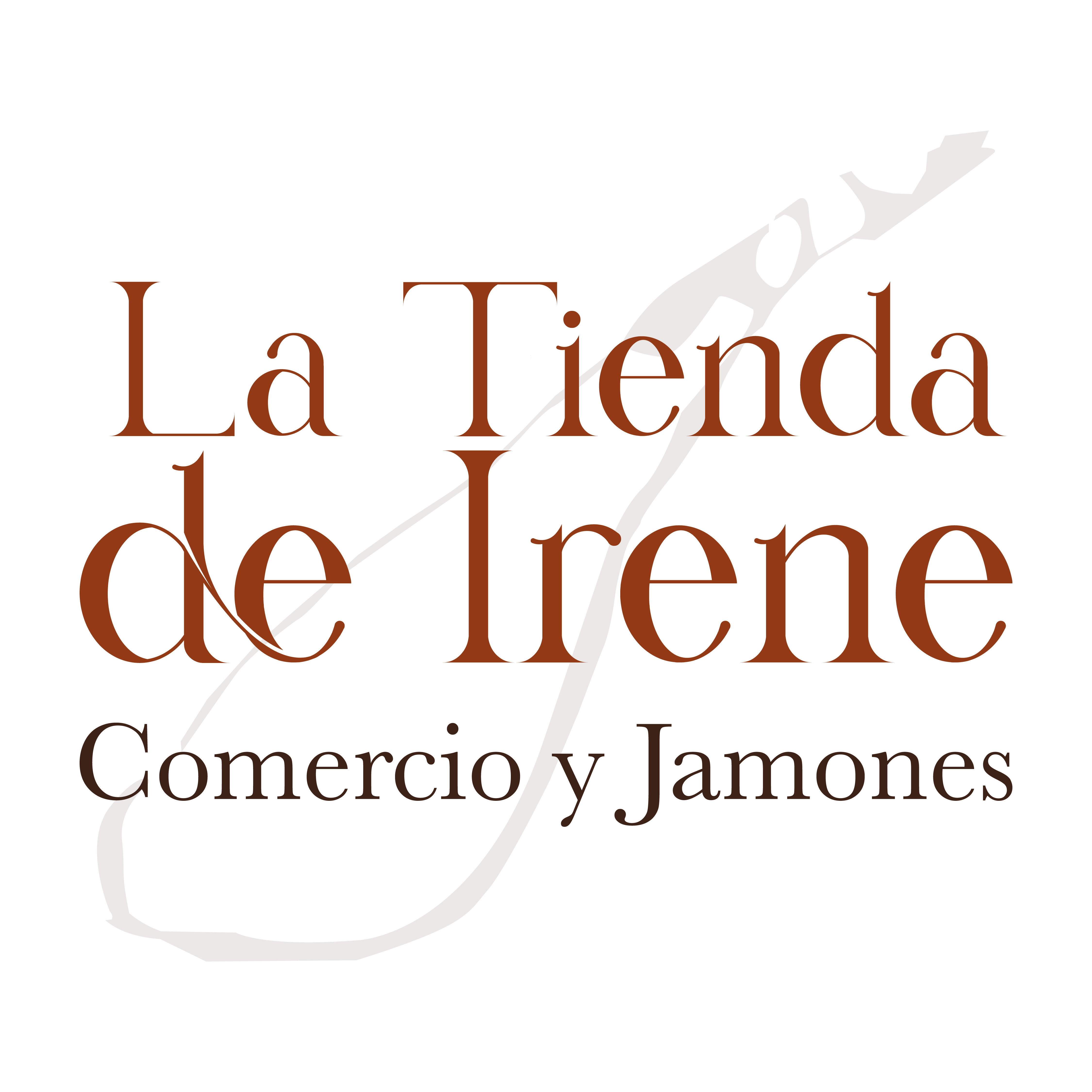 La Tienda De Irene